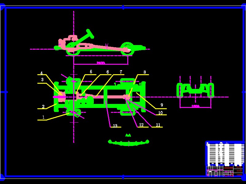 �ױP���w����CAD�D��