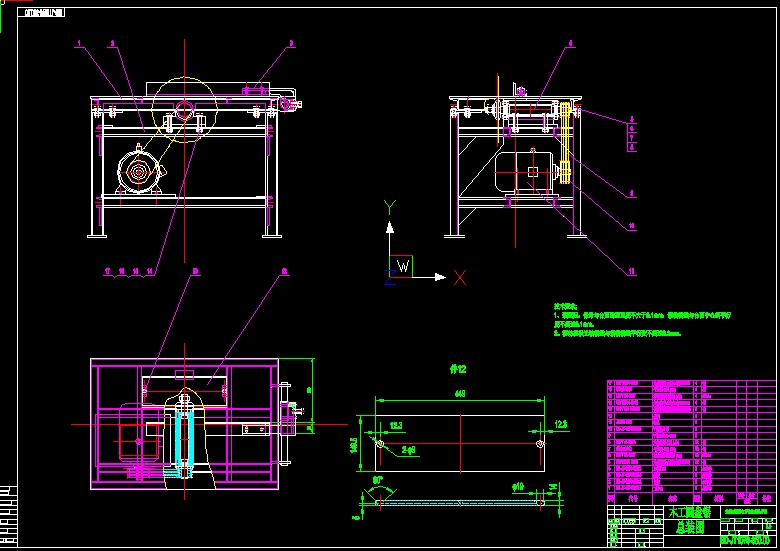 ľ���A�P�CAD�D��