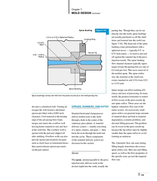 ���ϼ������O(sh��)Ӌ(j��)