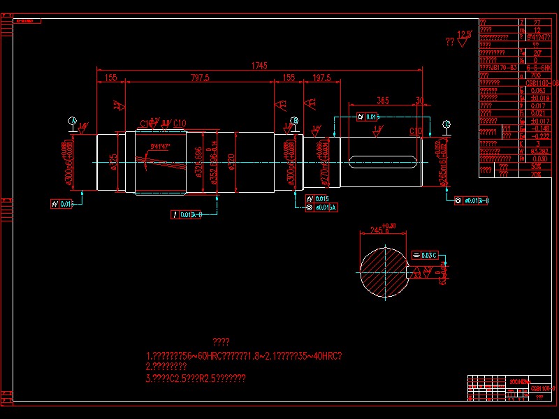 �����X�SCAD�D��