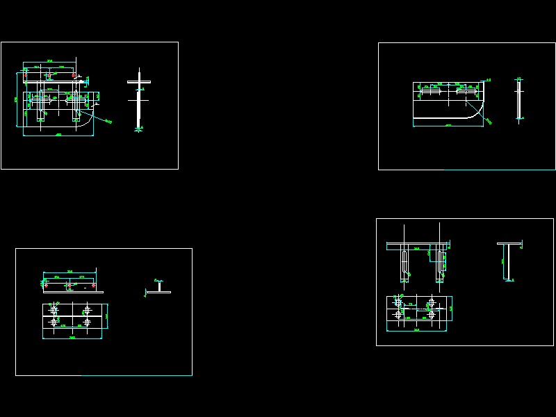 �⵶����CAD�D��