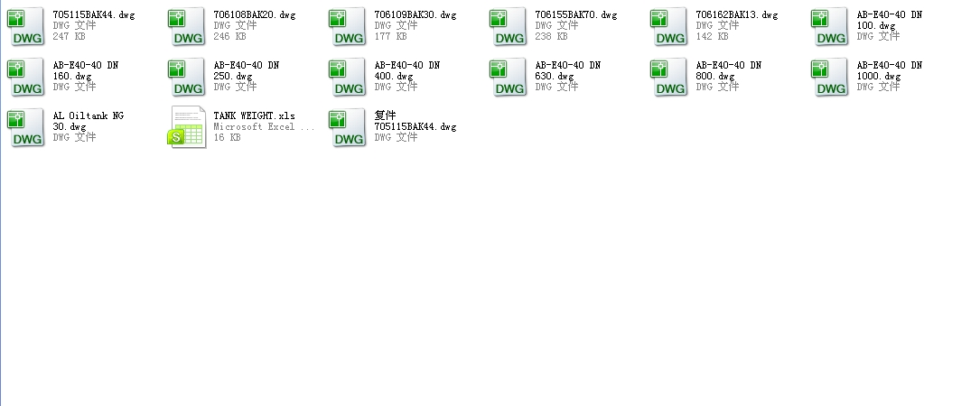 �����OӋCAD�D��