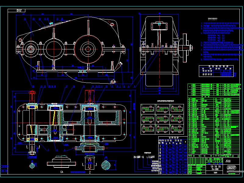 PJһ1000�p�����b��DCAD�D��