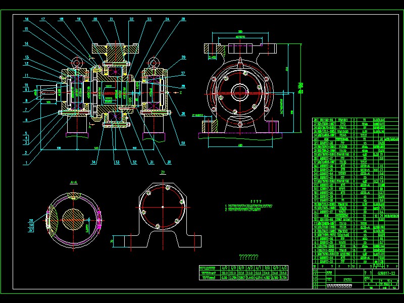 �����B�T�C(j��)ƫ�ęC(j��)��(g��u)CAD�D��