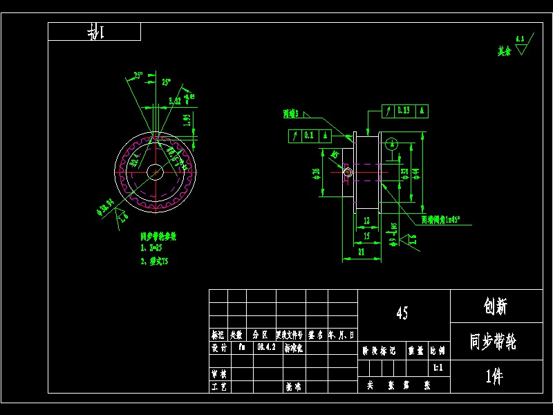 T5������݆�����Xͬ����݆CAD�D��