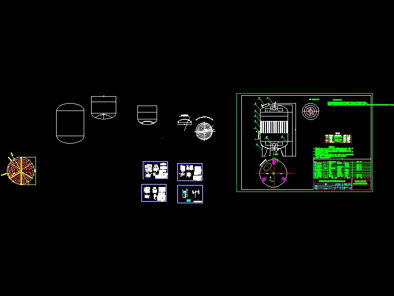 ����(x��)�^�V��1CAD�D��