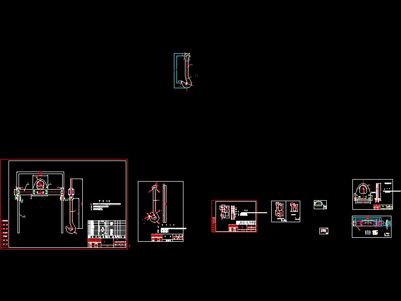 40t䓰�����CAD�D��