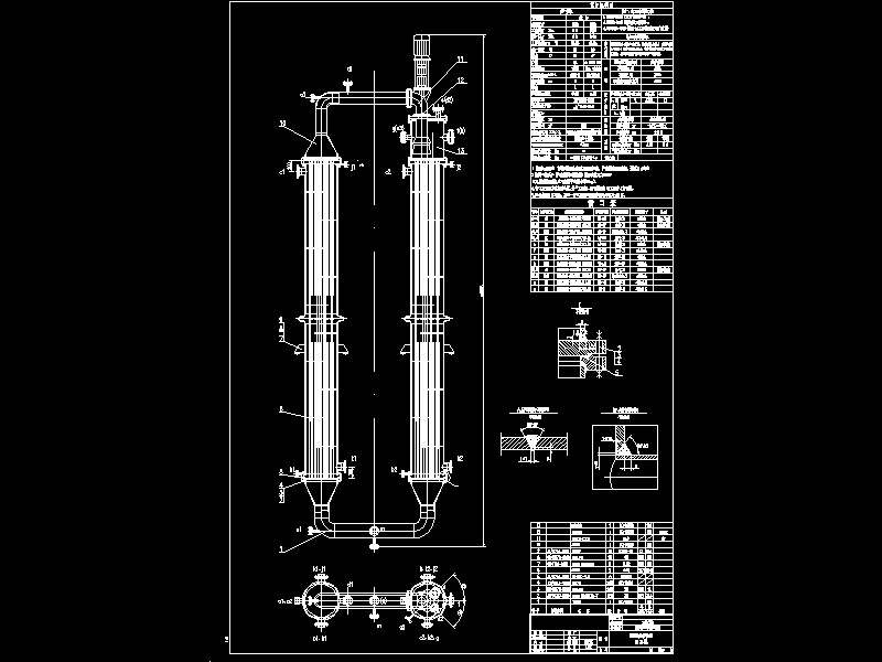5�f���h������������CAD�D��