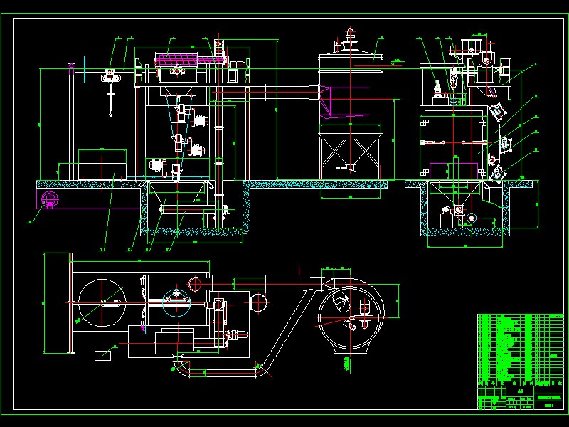 Q3763�_܇ʽ��������C�D��CAD�D��
