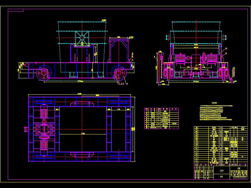 䓰�܇CAD�D��