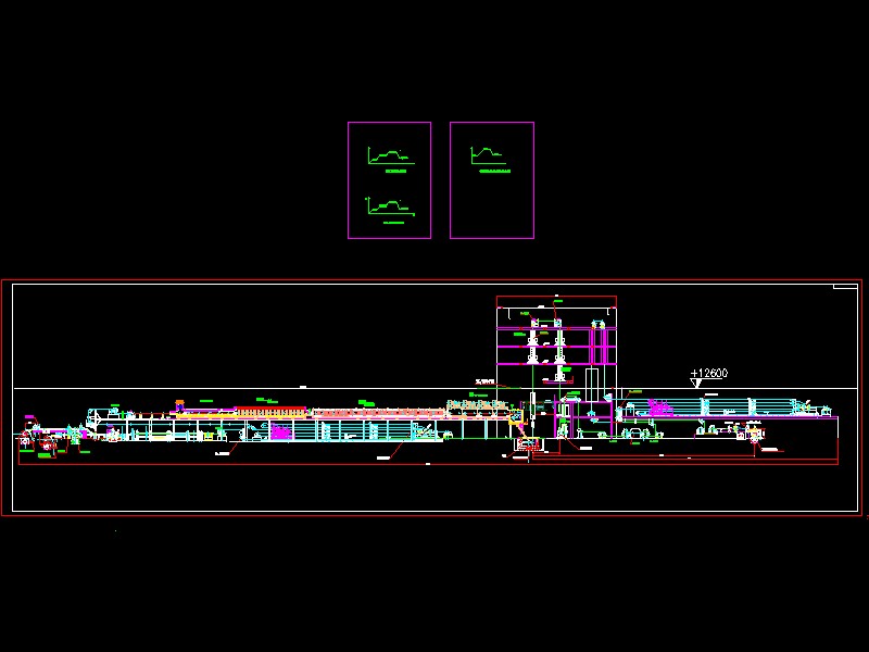 �����\���D����ˇ����CAD�D��