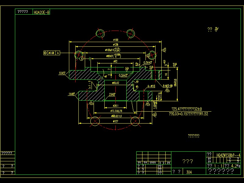 ���y�wCAD�D��