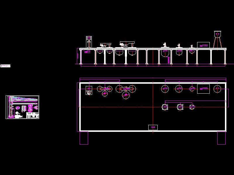 ��\����݁�����ò��N���S�׵��דp���D��CAD�D��