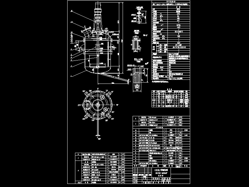 CS0917һ00800L���P䓷���(y��ng)�(090520) Model (1)CAD�D��