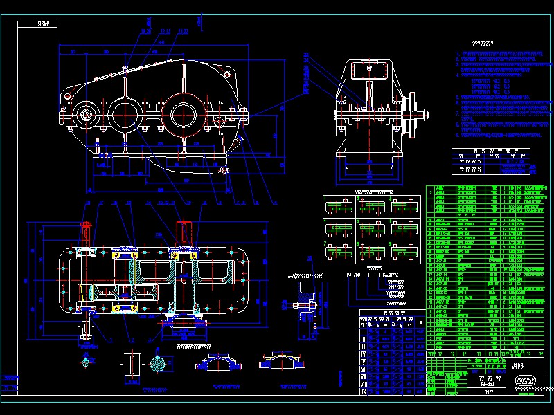 һ���p����PJһ850CAD�D��