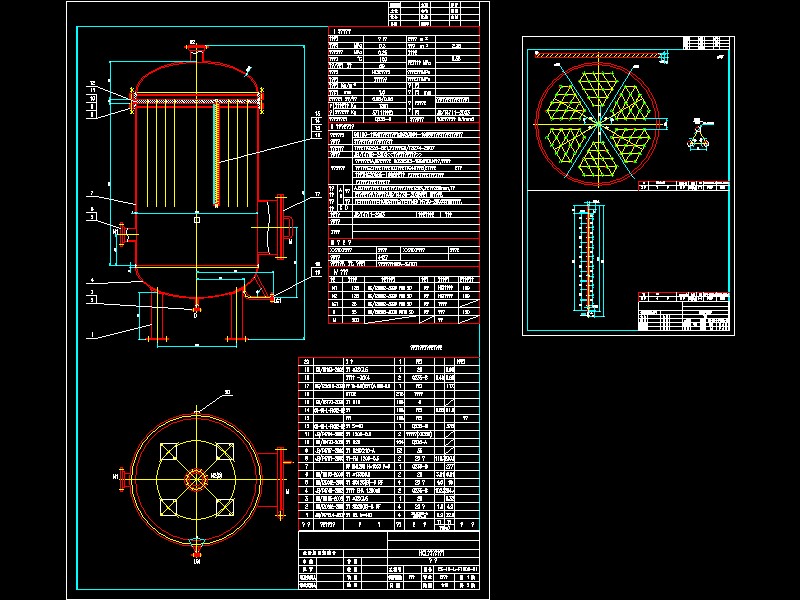 ���w���F�^�V��CAD�D��