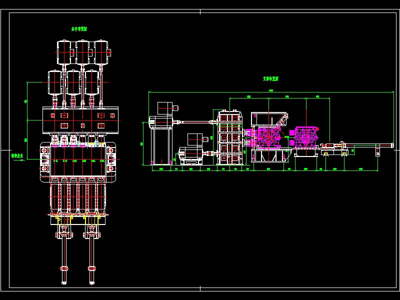 377���C�ܶ����C���b�DCAD�D��