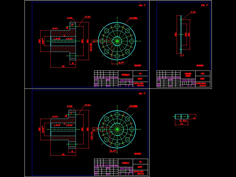 �C��݁�����S��CAD�D��