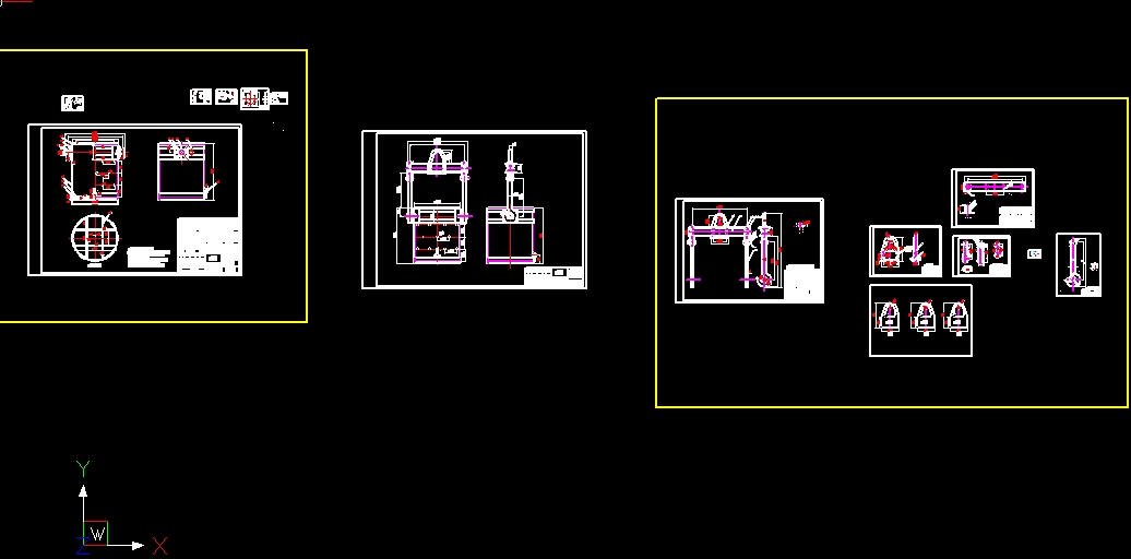 5t䓰�������CAD�D��