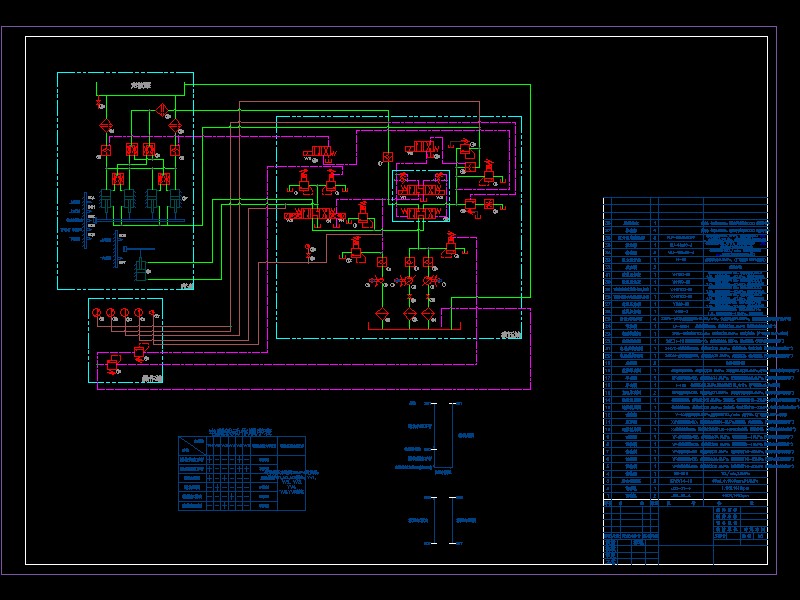 500���͉��CҺ��ԭ��DCAD�D��