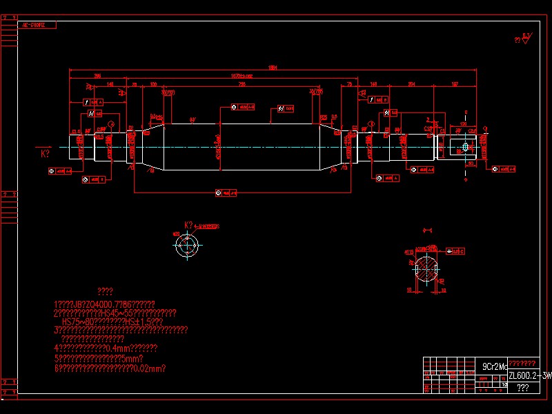 悽��Vɽ�Cе�S��݁��܈���g݁�D��CAD�D��