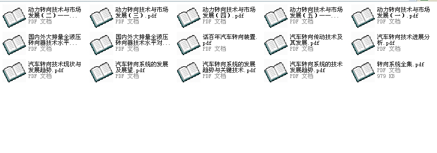 ��܇�D�������PCAD�D��