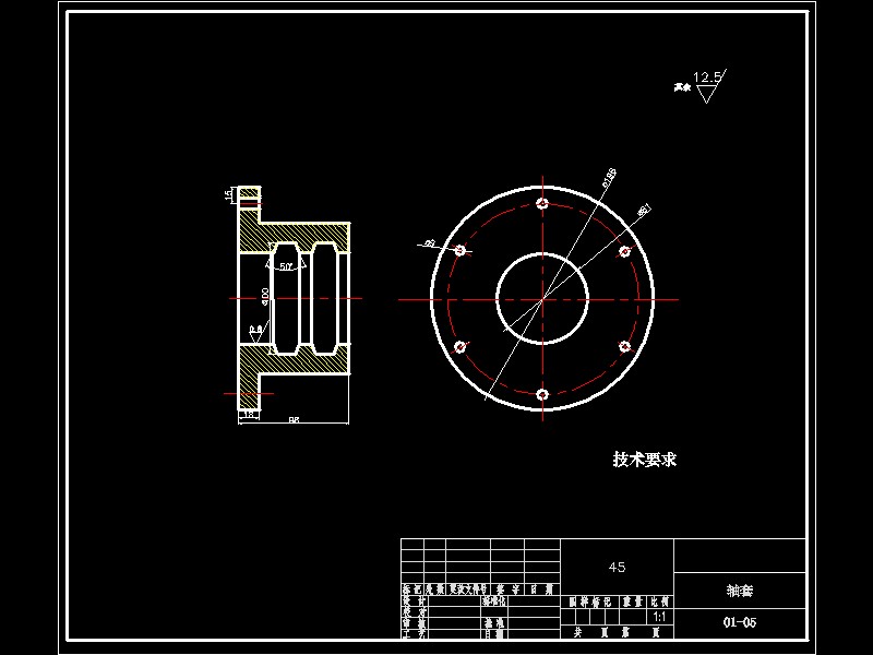 �S������S��CAD�D��