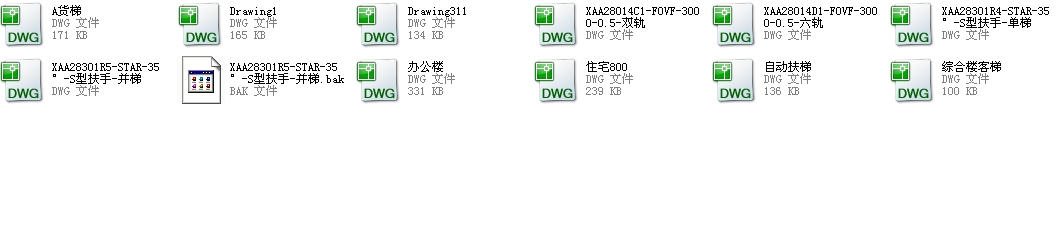 ����Y��!CAD�D��