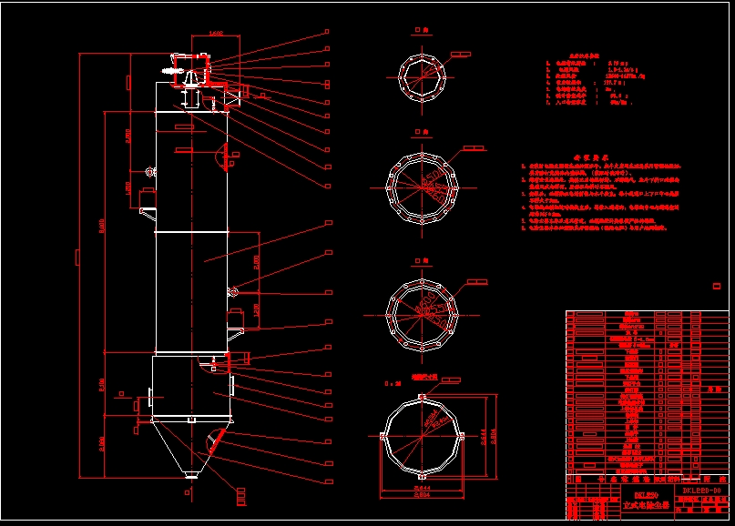 늳��mCAD�D��