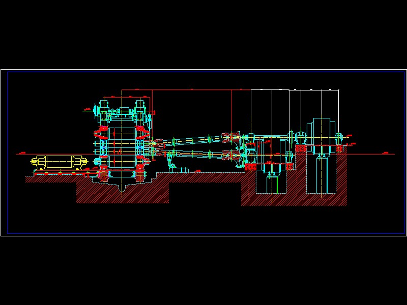 ��܈�^�C�M��܈����݈DCAD�D��