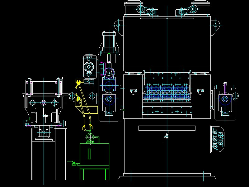 21݁�Cֱ�CCAD�D��