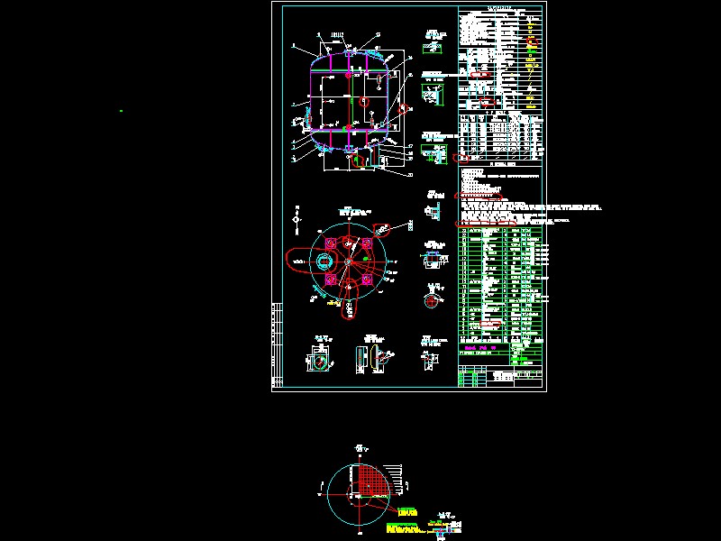 ��x�ӽ��Q��CAD�D��