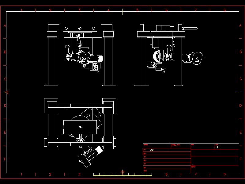 �������d����ĥ�C����ĥ����ɰ݆�C����CAD�D��