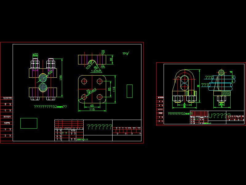 ���P䓽z�K����CAD�D��