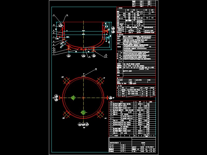 �²����^(gu��)�V��CAD�D��