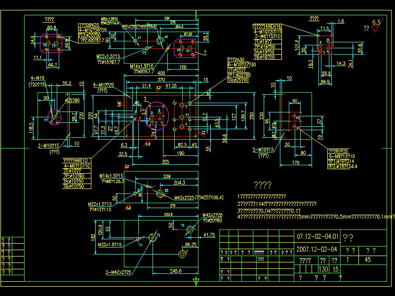��·�KCAD�D��