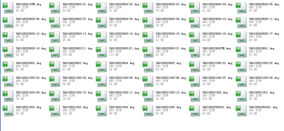 ���ЙC(j��)�D��CAD�D��