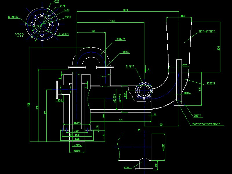 �����A�����CAD�D��