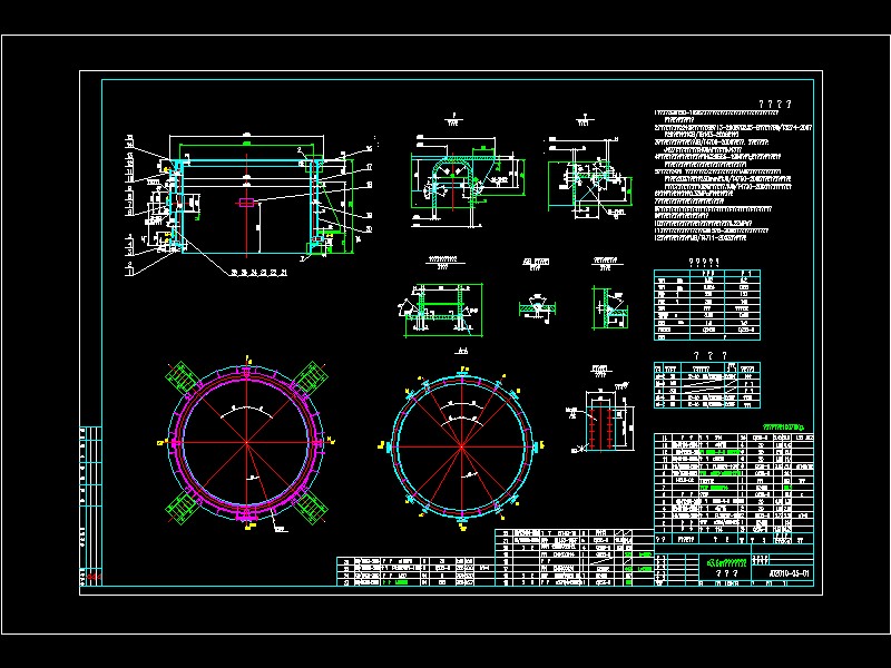 3600mú��t�wCAD�D��