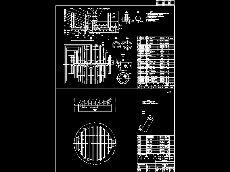 ��T039һ2CAD�D��