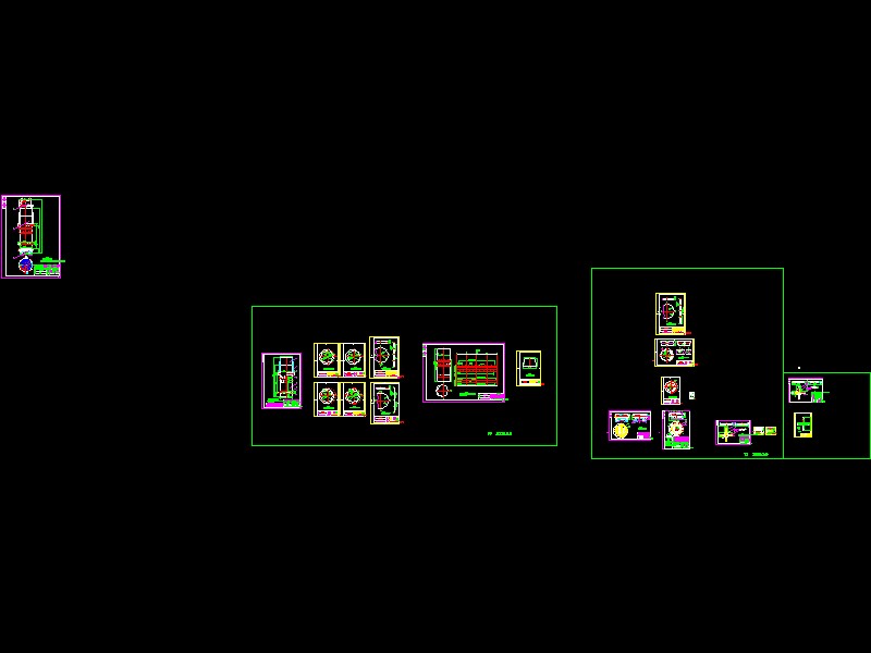 ���w���DACAD�D��