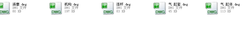 Ħ��܇�l�әC ���PCAD�DCAD�D��