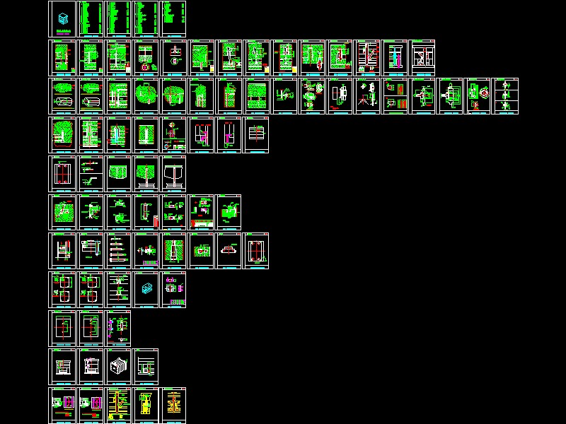 standardCAD�D��