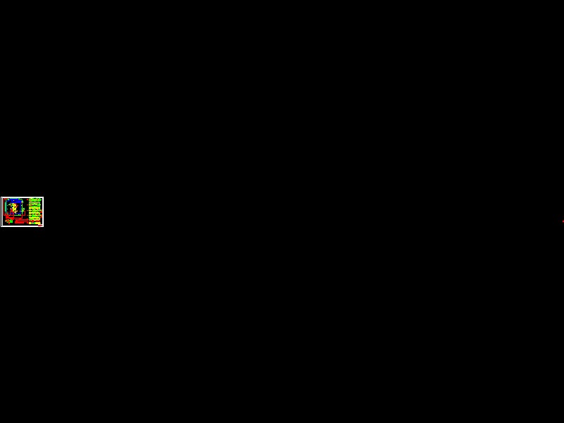 ���S���b��DCAD�D��