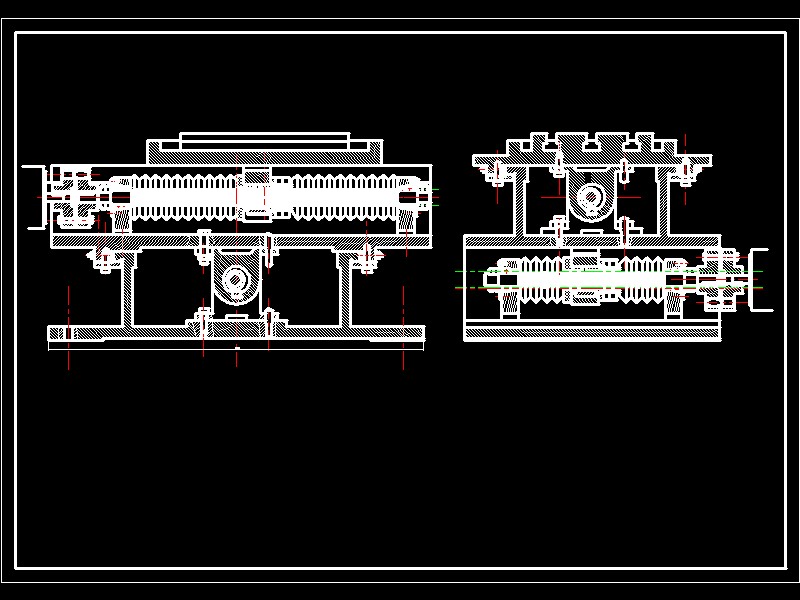 ��(sh��)��㊴�XY�����_�b��DCAD�D��