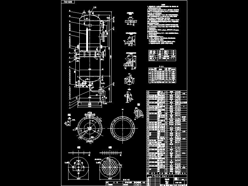 DH09һ0902��Һ���x��һ0924CAD�D��