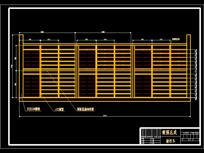 ��ȼ܇�D��CAD�D��