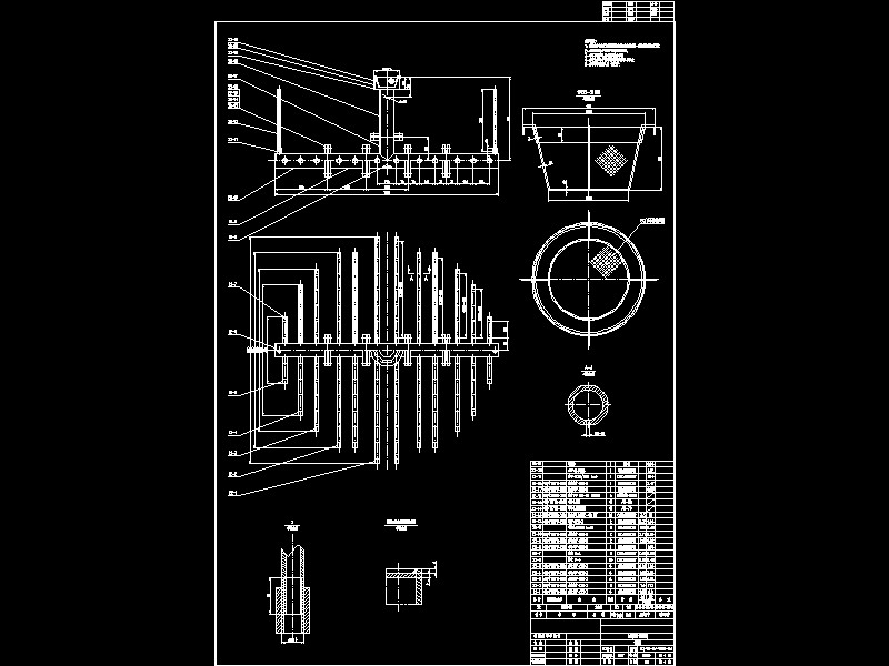 ��T037һ4CAD�D��