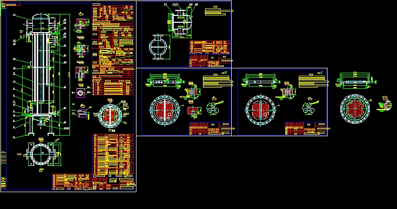 18m2�ݼy�ܓQ����CAD�D��