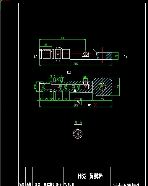 �^ˮ��|���^CAD�D��
